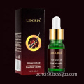 hair growth serum natural fast hair growth oil